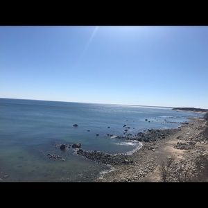 Meet your Posher, Staci